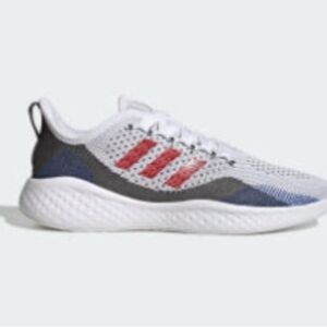 Adidas FluidFlow 2.0 Running Shoes